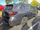 Thumbnail image of 2021 Subaru Outback at Schaller Subaru