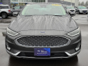 Thumbnail image of 2019 Ford Fusion Energi at Winner Ford of Cherry Hill