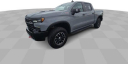 Thumbnail image of 2024 Chevrolet Silverado 1500 at Hansen Motor Company - NEW