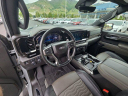 Thumbnail image of 2024 Chevrolet Silverado 1500 at Hansen Motor Company - NEW