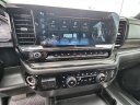 Thumbnail image of 2024 Chevrolet Silverado 1500 at Hansen Motor Company - NEW