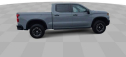 Thumbnail image of 2024 Chevrolet Silverado 1500 at Hansen Motor Company - NEW