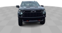 Thumbnail image of 2024 Chevrolet Silverado 1500 at Hansen Motor Company - NEW