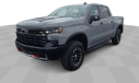 Thumbnail image of 2024 Chevrolet Silverado 1500 at Hansen Motor Company - NEW