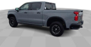 Thumbnail image of 2024 Chevrolet Silverado 1500 at Hansen Motor Company - NEW