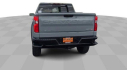 Thumbnail image of 2024 Chevrolet Silverado 1500 at Hansen Motor Company - NEW
