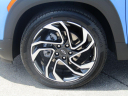 2024 Chevrolet Trailblazer RS at Porcaro Ford Mitsubishi
