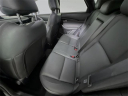 Thumbnail image of 2024 Mazda CX-30 at Toyota Scion of Tampa Bay