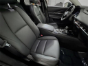 Thumbnail image of 2024 Mazda CX-30 at Toyota Scion of Tampa Bay