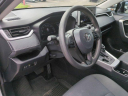 Thumbnail image of 2024 Toyota RAV4 at CarlBlackChevrolet Nashville - USED