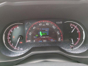 Thumbnail image of 2024 Toyota RAV4 at CarlBlackChevrolet Nashville - USED