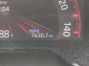 Thumbnail image of 2024 Toyota RAV4 at CarlBlackChevrolet Nashville - USED