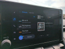 Thumbnail image of 2024 Toyota RAV4 at CarlBlackChevrolet Nashville - USED