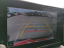 Thumbnail image of 2024 Toyota RAV4 at CarlBlackChevrolet Nashville - USED