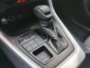 Thumbnail image of 2024 Toyota RAV4 at CarlBlackChevrolet Nashville - USED