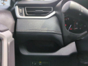 2024 Toyota RAV4 LE at CarlBlackChevrolet Nashville - USED