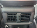 Thumbnail image of 2024 Toyota RAV4 at CarlBlackChevrolet Nashville - USED