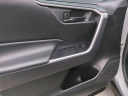 Thumbnail image of 2024 Toyota RAV4 at CarlBlackChevrolet Nashville - USED