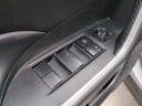 Thumbnail image of 2024 Toyota RAV4 at CarlBlackChevrolet Nashville - USED