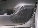 Thumbnail image of 2024 Toyota RAV4 at CarlBlackChevrolet Nashville - USED