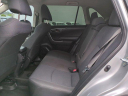 Thumbnail image of 2024 Toyota RAV4 at CarlBlackChevrolet Nashville - USED