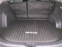 Thumbnail image of 2024 Toyota RAV4 at CarlBlackChevrolet Nashville - USED