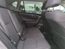 Thumbnail image of 2024 Toyota RAV4 at CarlBlackChevrolet Nashville - USED