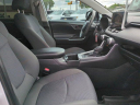 Thumbnail image of 2024 Toyota RAV4 at CarlBlackChevrolet Nashville - USED
