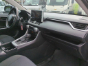 Thumbnail image of 2024 Toyota RAV4 at CarlBlackChevrolet Nashville - USED