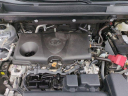 Thumbnail image of 2024 Toyota RAV4 at CarlBlackChevrolet Nashville - USED