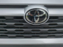 Thumbnail image of 2024 Toyota RAV4 at CarlBlackChevrolet Nashville - USED