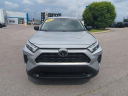 Thumbnail image of 2024 Toyota RAV4 at CarlBlackChevrolet Nashville - USED