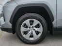 Thumbnail image of 2024 Toyota RAV4 at CarlBlackChevrolet Nashville - USED