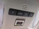 Thumbnail image of 2024 Toyota RAV4 at CarlBlackChevrolet Nashville - USED