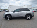 Thumbnail image of 2024 Toyota RAV4 at CarlBlackChevrolet Nashville - USED