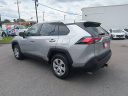 Thumbnail image of 2024 Toyota RAV4 at CarlBlackChevrolet Nashville - USED