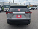 Thumbnail image of 2024 Toyota RAV4 at CarlBlackChevrolet Nashville - USED