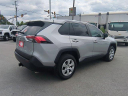 Thumbnail image of 2024 Toyota RAV4 at CarlBlackChevrolet Nashville - USED