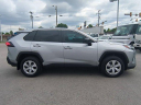 Thumbnail image of 2024 Toyota RAV4 at CarlBlackChevrolet Nashville - USED
