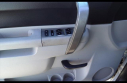 Thumbnail image of 2013 Chevrolet Silverado 2500HD at J.R. Jackson Auto Sales