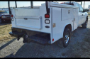 Thumbnail image of 2013 Chevrolet Silverado 2500HD at J.R. Jackson Auto Sales