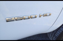 Thumbnail image of 2013 Chevrolet Silverado 2500HD at J.R. Jackson Auto Sales