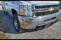 Thumbnail image of 2013 Chevrolet Silverado 2500HD at J.R. Jackson Auto Sales