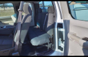 Thumbnail image of 2013 Chevrolet Silverado 2500HD at J.R. Jackson Auto Sales