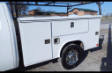 Thumbnail image of 2013 Chevrolet Silverado 2500HD at J.R. Jackson Auto Sales