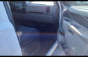 Thumbnail image of 2013 Chevrolet Silverado 2500HD at J.R. Jackson Auto Sales