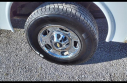 Thumbnail image of 2013 Chevrolet Silverado 2500HD at J.R. Jackson Auto Sales