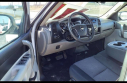Thumbnail image of 2013 Chevrolet Silverado 2500HD at J.R. Jackson Auto Sales
