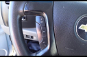 Thumbnail image of 2013 Chevrolet Silverado 2500HD at J.R. Jackson Auto Sales
