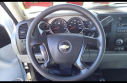 Thumbnail image of 2013 Chevrolet Silverado 2500HD at J.R. Jackson Auto Sales